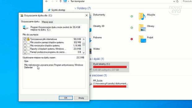 film-oczyszczanie-dysku-w-systemie-windows